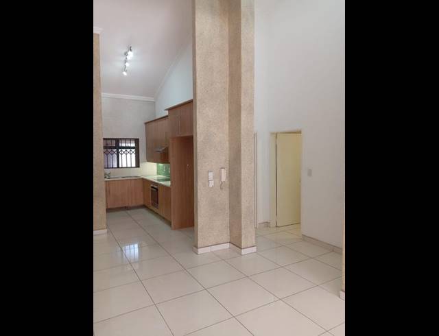 3 BEDROOM PROPERTY TO RENT IN MORNINGSIDE